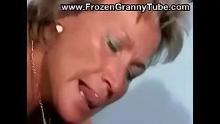 All Mature Porn 0