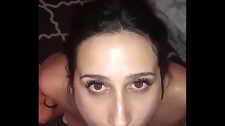 Piss Whore on say no to knees