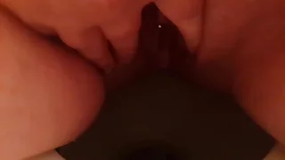 short pee