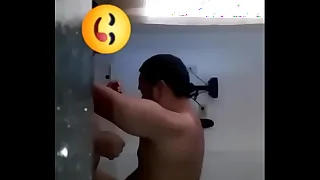 Casero colombia