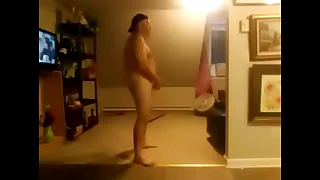 Nudist