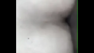 madurita