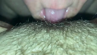 Lois just needed their way pussy Licked&excl;  Accoutrement 1 of 2&period;