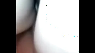 latino caliente