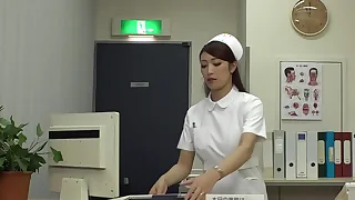 Flan Coins Ward be required of a Big-Tit Married Watch over Who Loves to Show it Off Part&period;1 &colon; Look at More&srarr;https&colon;&sol;&sol;bit&period;ly&sol;Raptor-Xvideos