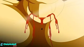 675 hentai porn videos