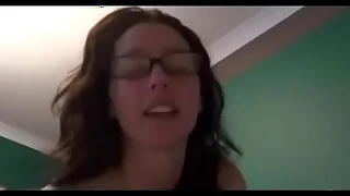 POV Mature Mummy Is Horny Be beneficial to You Cock