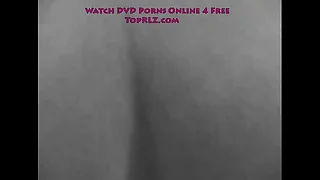 Anal Wife&colon; Free Mature & Amateur Porn Video 67