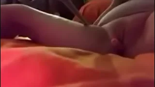 Wifey Mae Spread 1