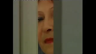 2227 big butt porn videos