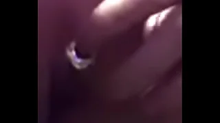 Wifey Mae 1st